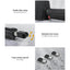 GO-SWING-M01-SOLAR-95241-03.jpg