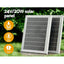 GO-SWING-M01-20W-SOLAR-95246-04.jpg