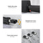 GO-SWING-M01-40W-SOLAR-95242-03.jpg