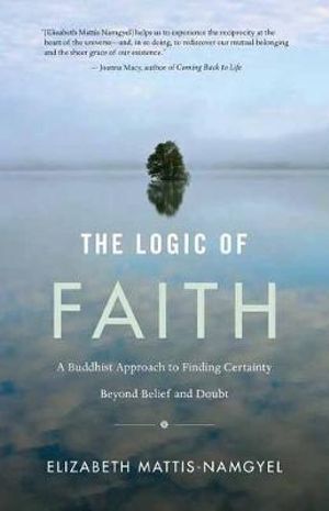 Logic of Faith