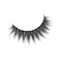 London - Faux Mink Lashes *Clear or Black Lash Bond Liner SOLD SEPARATELY*