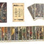 Lord of the Rings (TM) Tarot Deck and Guide