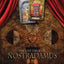Lost Tarot of Nostradamus