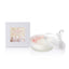 Love Potion Crystal Candle - Extra Large