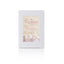 Love Potion Crystal Candle - Medium
