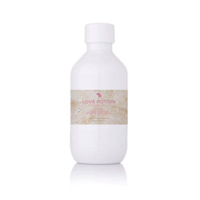 Love Potion Crystal Diffuser Refill