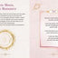 Love Spells: An Enchanting Spell Book of Potions & Rituals: Volume 3