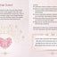 Love Spells: An Enchanting Spell Book of Potions & Rituals: Volume 3