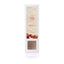 Lunar Eclipse Crystal Reed Diffuser