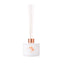 Luxe Diffuser - Bubble Yum