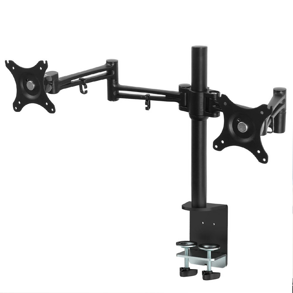 MA-D-212-BK-00.jpg