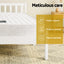 MABF-13D-001D-D-WH-202604101908-04.jpg