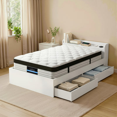 MABF-BET-AURA-S-WH-202604161458-00.jpg