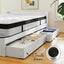 MABF-BET-AURA-S-WH-202604161458-07.jpg