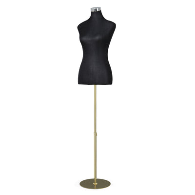 MANNE-FEM-HALF-BK-00.jpg