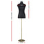 MANNE-FEM-HALF-BK-01.jpg