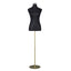 MANNE-FEM-HALF-BK-02.jpg