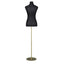 MANNE-FEM-HALF-BK-03.jpg