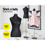 MANNE-FEM-HALF-BK-04.jpg