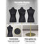 MANNE-FEM-HALF-BK-06.jpg