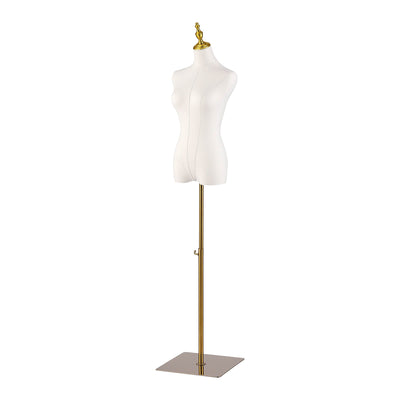 MANNE-FEM-HALF-SKCO-01.jpg