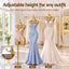 MANNE-FEM-HALF-XL-GD-06.jpg