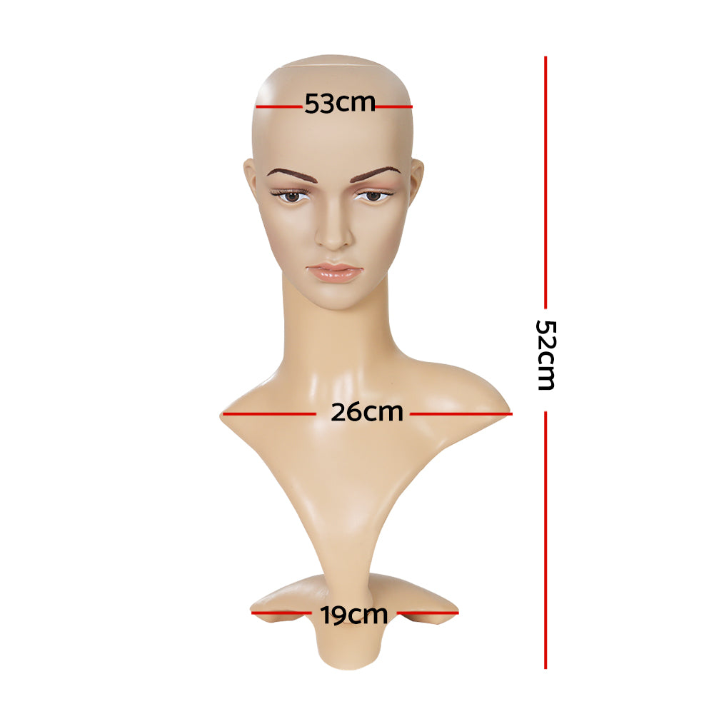 MANNE-FEM-HEAD-SKCO-01.jpg