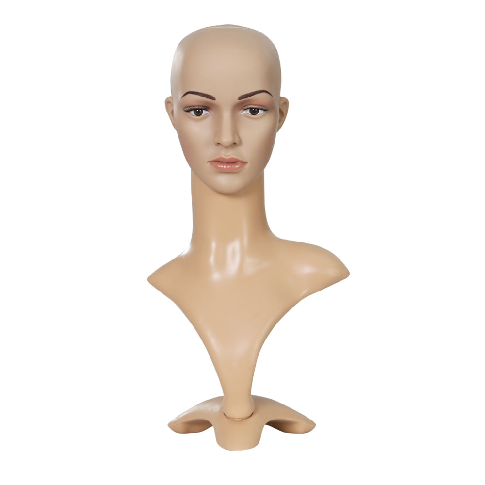 MANNE-FEM-HEAD-SKCO-02.jpg