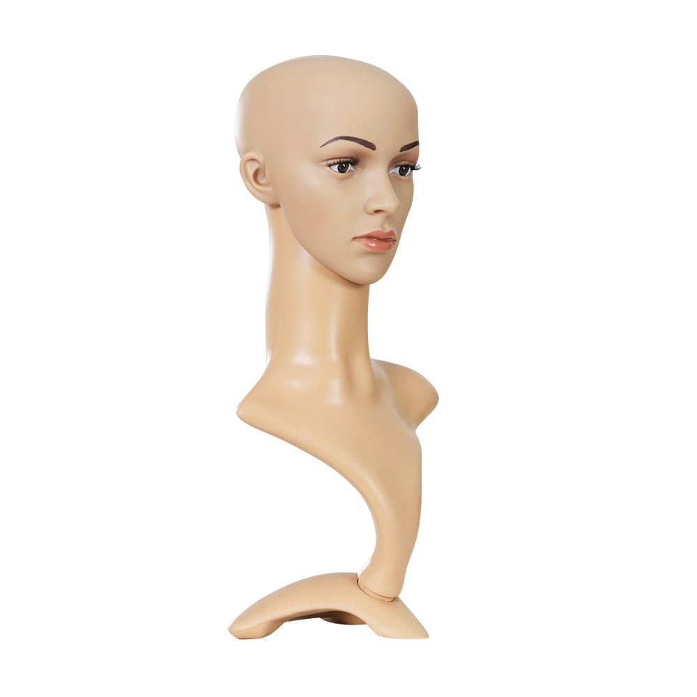 MANNE-FEM-HEAD-SKCO-03.jpg