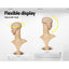 MANNE-FEM-HEAD-SKCO-06.jpg