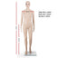 MANNE-FEM-WF-SKCO-01.jpg