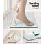 MANNE-FEM-WF-SKCO-05.jpg