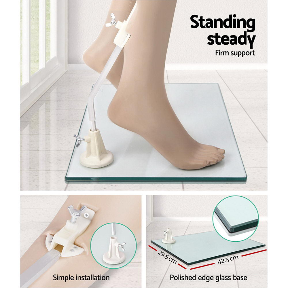 MANNE-FEM-WF-SKCO-05.jpg