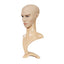 MANNE-MAL-HEAD-SKCO-00.jpg