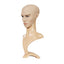 Embellir Male Mannequin Head Dummy Model Display Shop Stand Professional Use