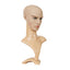 MANNE-MAL-HEAD-SKCO-03.jpg