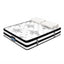 MAPI-0908-LT-CONTOUR-Q-07.jpg