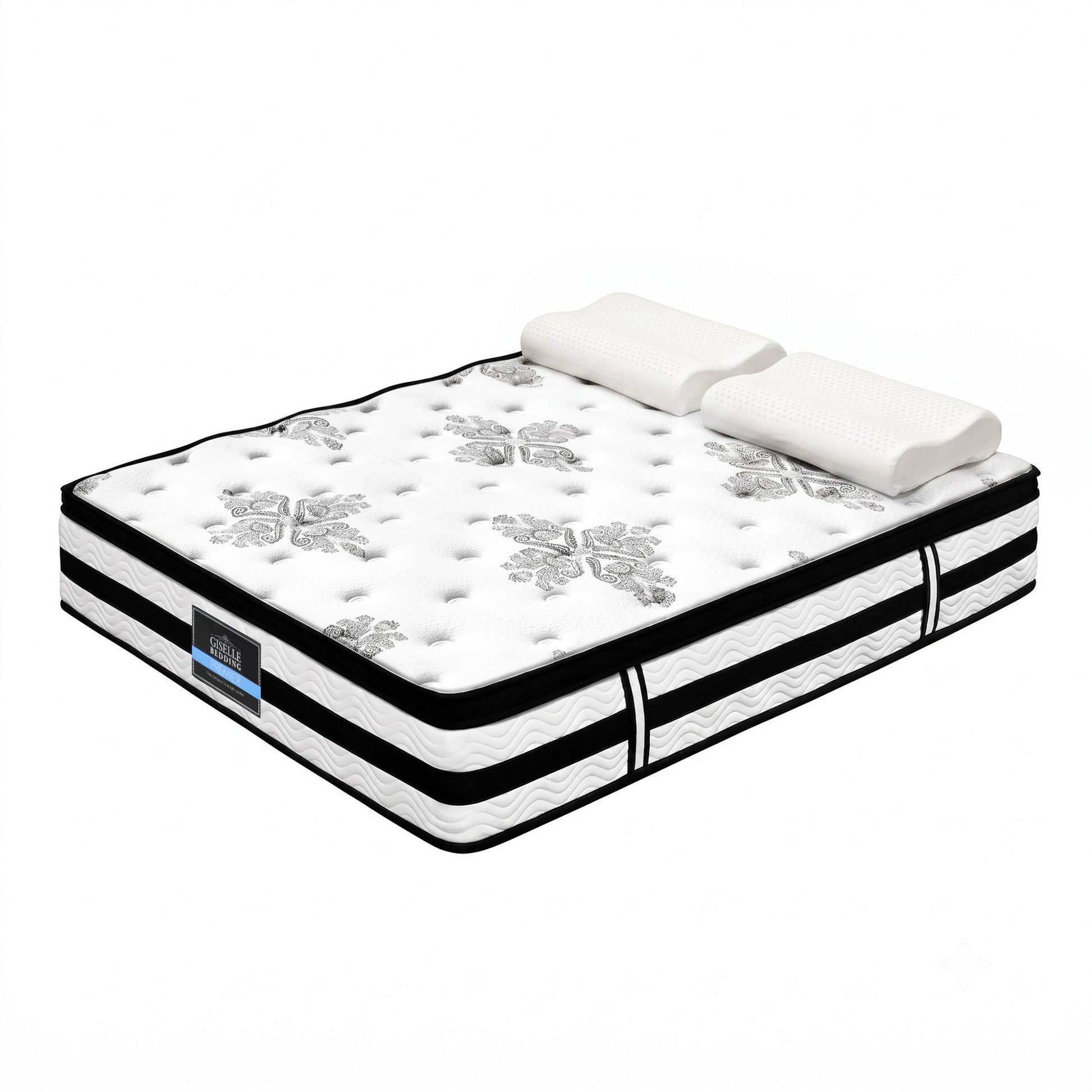 MAPI-0908-LT-CONTOUR-Q-07.jpg