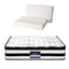 MAPI-0908-LT-CONTOUR-Q-08.jpg