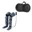 MAS-FOOT-NECK-01-BK-202601291652-00.jpg