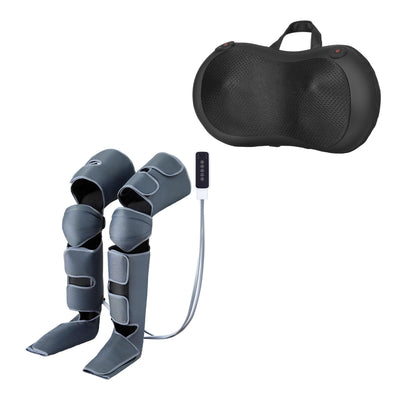 MAS-FOOT-NECK-01-BK-202601291652-00.jpg