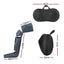 MAS-FOOT-NECK-01-BK-202601291652-01.jpg