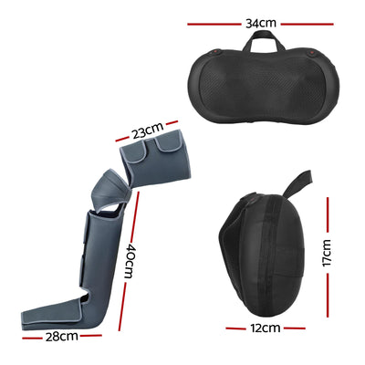 MAS-FOOT-NECK-01-BK-202601291652-01.jpg
