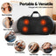 MAS-FOOT-NECK-01-BK-202601291652-06.jpg