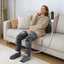 MAS-FOOT-NECK-01-BK-202601291652-09.jpg