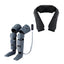 MAS-FOOT-NECK-8H-BK-202601301346-00.jpg