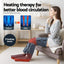 MAS-FOOT-NECK-8H-BK-202601301346-04.jpg
