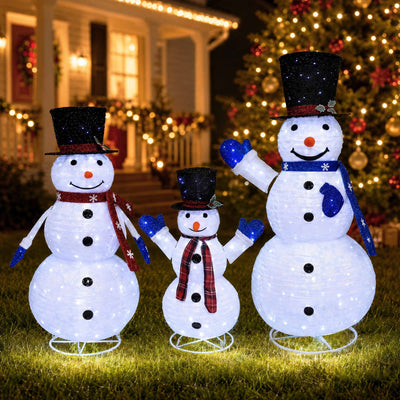 MAS-MOT-SNOW-3PCS-WH-00.jpg