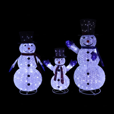 MAS-MOT-SNOW-3PCS-WH-01.jpg