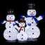 MAS-MOT-SNOW-3PCS-WH-190365-00.jpg